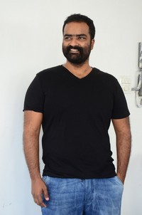 Music Director Kala Bhairava Photos